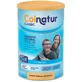 Colnatur Colnatur Classic Vanille Gourmet, 30 Gr