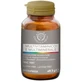 Gianluca Mech Multivitamine et multiminéral 30Comp