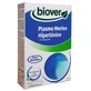 Plasmă marină Biover 20Amp