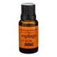 Huile essentielle de lavande Santiveri 14Ml