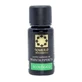 Atelier Chèvrefeuille Huile Essentielle Menthe Poivrée 15Ml. Bio Kimera
