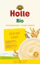 Holle Bio Volkoren Gierst Granen, Vanaf 4 Maanden