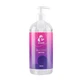 Lubrifiant siliconic Easyglide 500 Ml