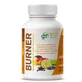 Ghf Burner 750Mg 120 Capsule