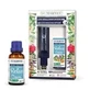 Marnys Pack Usb Ultra Nebulizer+Synergy Relax 30Ml