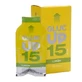 Gluc Up 15 Faes Farma Lemon Flavor 3 Sticks