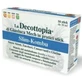 Decottopia Slim Kombu Avec Stevia 16Sticks