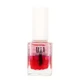 Mia Hydra Shaker Traitement Vernis à ongles 11 ml