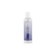 Lubrifiant anal relaxant Easyglide - 150 Ml