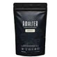 Paleobull Amaltea Neutral Protein Isolate 750Gr