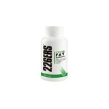 226Ers Vegan Fat Burner Vegan vetverbrander, 90 capsules