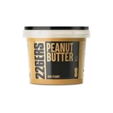 226Ers Pindakaas Eiwitcrème, 1000 g