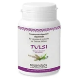 Serpens Tulsi 90 Capsules