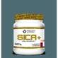 Scientiffic Nutrition Sica+ Preworkout Fructe roșii , 320 grame