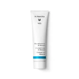 Dr. Hauschka Med Rhassoul Shampoo Zeer Droog Haar 150Ml