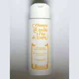 Bellsola Clay-Sulfur Shampoo , 250 cc