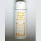 Șampon argilo-sulfuros Bellsola , 250 cc