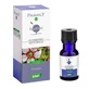 Huile essentielle de Tea Tree Santiveri 15Ml. Bio
