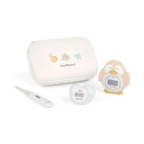 Miniland Baby Thermometer Set Thermokit Valencia