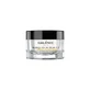 Galénic Masques de Beauté Masque thermique détox 50 ml