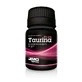 Mgdose Taurine Plus , 950 grame