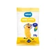 Nestlé Healthy Snacking Happy Puffs Natural Corn, 28g