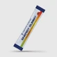 Scientiffic Nutrition Energy Gummy Tutti Frutti , 30 grammes