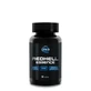 Pwd Redhell Essence 90Cap
