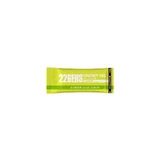 226Ers Energy Gel 25Gr Stick Energy Gel Citroen - 25Mg Cafeïne, 25 gr