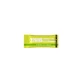226Ers Energy Gel 25Gr Stick Energy Gel Lemon - 25Mg Cafeină, 25 gr
