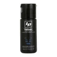 Id Velvet Lubrifiant siliconic premium 30Ml
