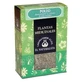 El Naturalista Peppermint-Poleo, o singură plantă, 45 G
