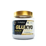 Invictus Redline Glukyo Glutamine Kyowa, 500 grams