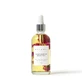 Masqmai Ulei de corp pentru contur, 100 ml