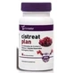 Plannatur Cistreatplan 30 Compresse