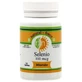 Nutri-Force Selenium 100Mcg. 100 Comprimés