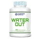 Scientiffic Nutrition Water Out , 120 Einheiten