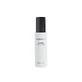 Skybottle Brume pour cheveux et corps Viva La Pink, 100 ml