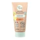 Born To Bio Îngrijire facială antipoluare piele grasă 50Ml. Bio