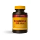 Enzimesab Coenzima Q10 120 Mg , 60 capsule