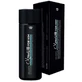 Eiralabs Xtra Lib pentru el 60Cap