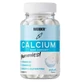 Weider Weider Gummy Up Calcium 36Gummies**