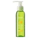 Babé Aloë Vera, 90Ml