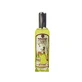 Radhe Shyam Odorizant de aer scorțișoară-portocaliu , 100 ml