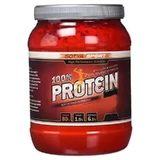 Sotya 100% Protein Soy Strawberry, 1.8 Kg
