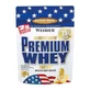 Weider Weider Premium Whey Chocolate 500Gr