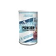 Nutrisport Fit Meal Powder Căpșuni-Plat 300Gr