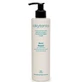 Akytania Akytania Nutri Repair Moisturizing Conditioner 250Ml