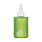 Lime Sunday Refresh Ring oțet de păr , 200 ml