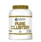 Scientiffic Nutrition Pure Cluster, 908 g